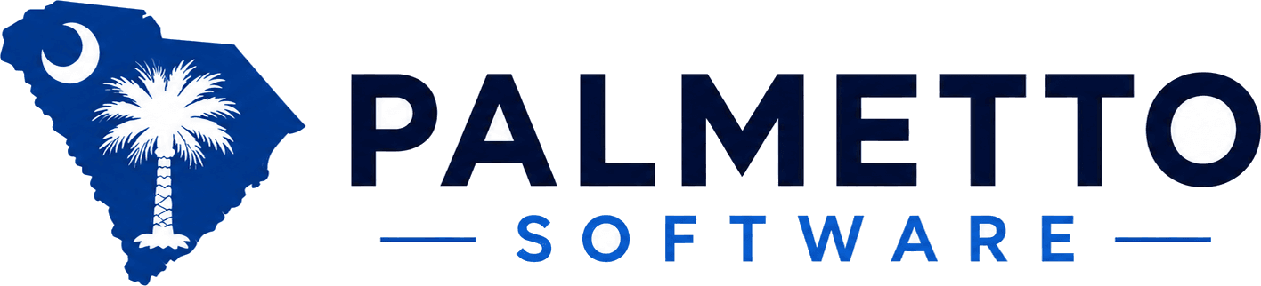 Palmetto Software