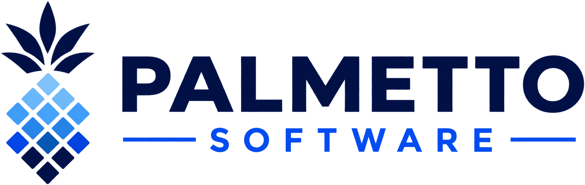 Palmetto Software